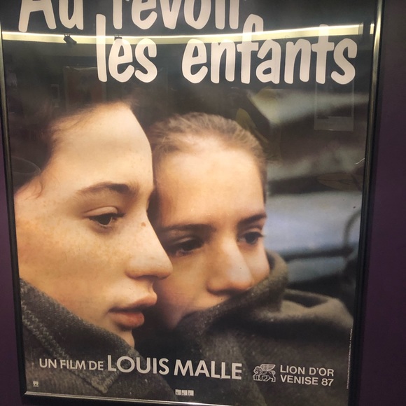 Meet your Posher, Fred - Picture 1 of 1